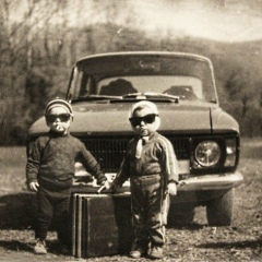 Нестор Полищук, 20.09.1990, Шымкент