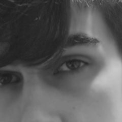 João Messias, 05.09.1996