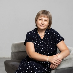 Таня Столбова, 15.03, Бологое