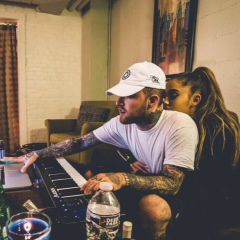 Bruce Wayne, 24.04, Астана