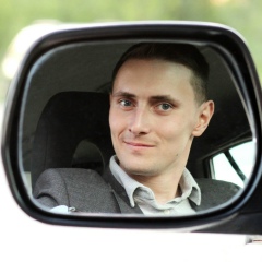 Евгений Данилов, 26.12.1989, Гомель