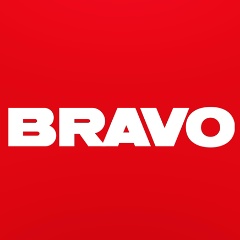 Марс Фаткуллин