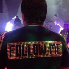 Виталий Снежко, Москва