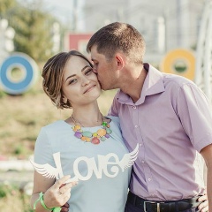 Анастасия Семёнова, 09.11, Казань