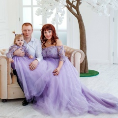 Александр Болгов, 16.07, Мирный