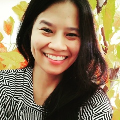 Dewi Syukriah, 15.07.1980, Санкт-Петербург