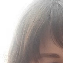 Юля Кондратюк, 01.11.1988, Миротин