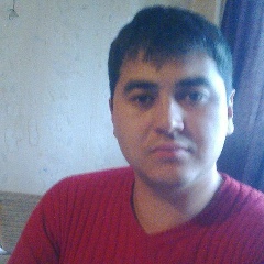 Нозим Саторов, 10.04.1993, Великий Новгород
