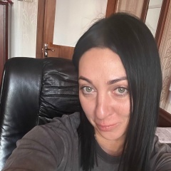 Елена Савченко, 16.05, Санкт-Петербург