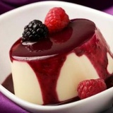 Ринат Кузяшев, 25.04