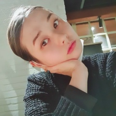 Dinara Ms, 12.08, Алматы