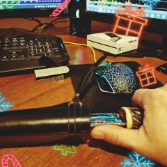 Павел Абрахов, 28.10.1987, Якутск