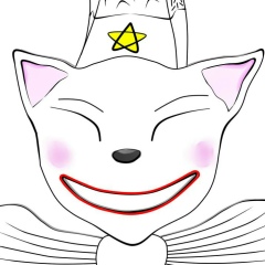 Рамиль Гарифуллин, Учалы