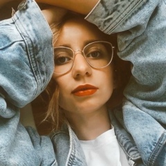 Diana Pukhova, 17.03.1997, Taiyuan