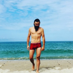 Олександр Цап, 11.05, Хмельницкий