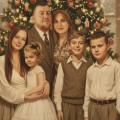 Ярослава Ярош, 05.08.1993, Сосновка