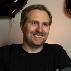 Денис Стецкий, 13.08.1988, Москва