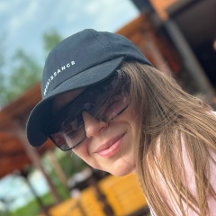 Татьяна Акульшина, 16.05.1986