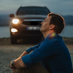 Александр Кирсанов, 18.11.1987, Самара