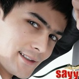 Марат Надырбабаев, 26.10.1983, Москва