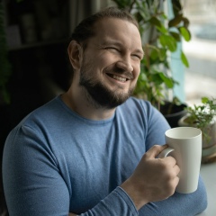 Михаил Клюс, 05.04.1988, Псков