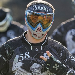 Наиль Янборисов, 02.09.1988, Пенза