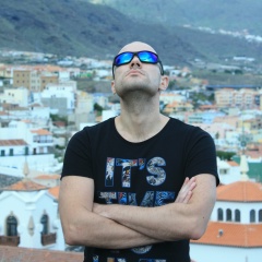 Николай Бондарь, 18.09