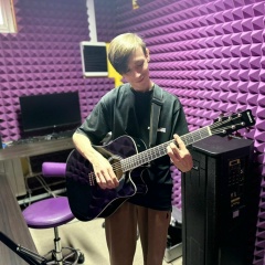 Алексей Попыкин, 18.12, Санкт-Петербург