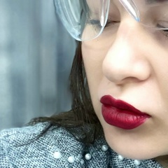 Екатерина Кукович, 05.06
