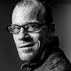 Иван Варшавский, 05.05.1982, Санкт-Петербург