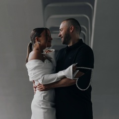 Vovas Lobur