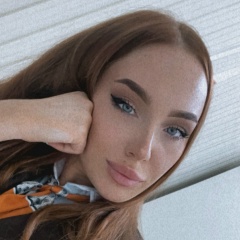 Ольга Темпель, 01.02, Салехард