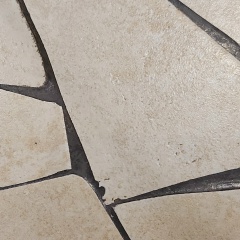 Ваня Иванов, 27.07.1985, Североморск