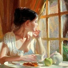 Катерина Охотник, 17.04.1980, Днепр (Днепропетровск)