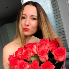 Ирина Добровольская, 30.06.1990, Киев