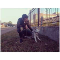 Арысуланбек Алибек, 30.03, Астана