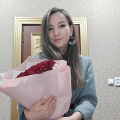 Бахыт Скакова, 10.11, Актобе