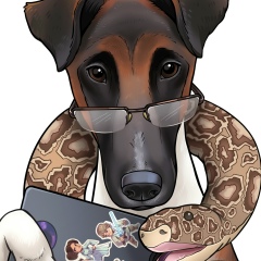 Георгий Ноздрин, 21.02.1987, Санкт-Петербург