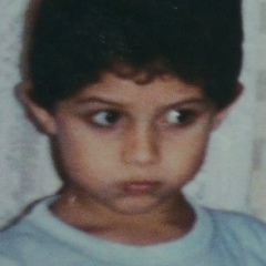 Felipe Solfiere, 15.12