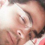 Diego Lozano, 21.01.1989