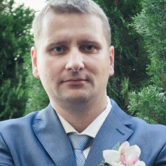 Дмитрий Козловский, 05.06