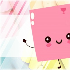 Упаковка Шмуки