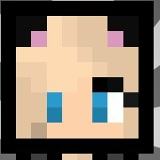 Фариза Хасенова, 14.04.2001, Омск