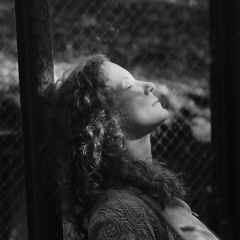 Елизавета Муждабаева, 22.01.1988, Минск