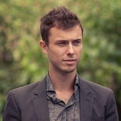 Олег Тропко, Москва