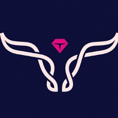 Золотой Телец, Барнаул