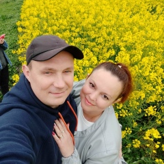 Наталья Демченко, Конотоп