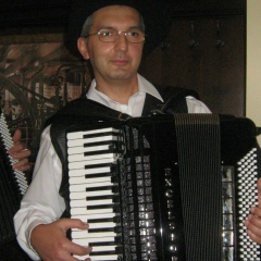 Шафаят Гаджиев, 17.10, Санкт-Петербург