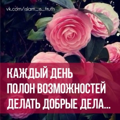 Nami Serki, 19.01.1919, Грозный