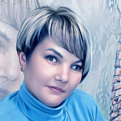 Дарья Крылова, Чудово